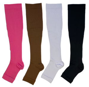 Compression socks