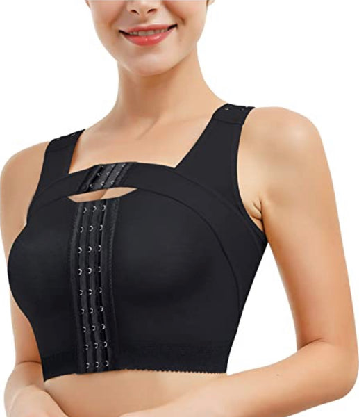 Breast Augmentation Bra