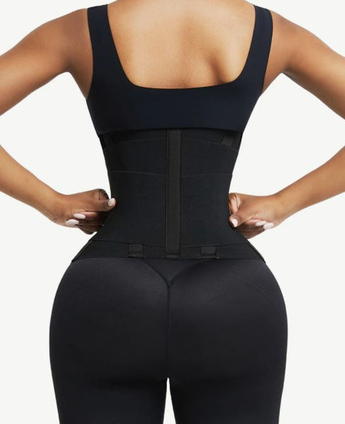 Waist Trainer